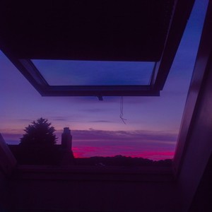 Bűnbe viszel (Explicit)