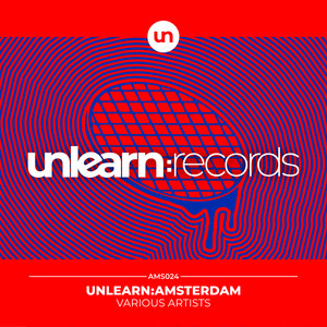 Unlearn:Amsterdam 2024