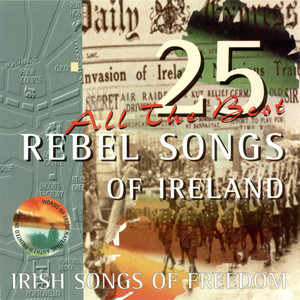 Kevin Barry