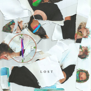 Lost