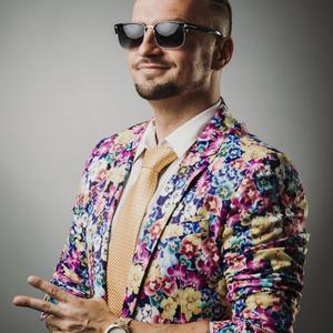 Srdce leva (Remix)