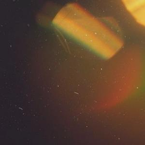 no one night (feat. nl runt) (Explicit)