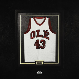 Olé (feat. JR) (Explicit)