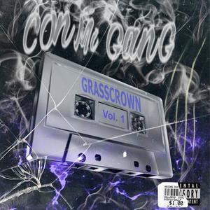 Con mi Gang (feat. Enojo One, Edcko MDC & Romandress ssr) [Explicit]