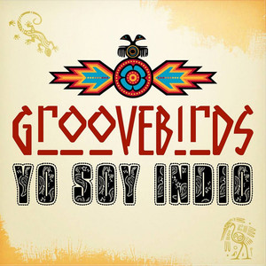 Yo Soy Indio (Chris Excess Festival Mix)