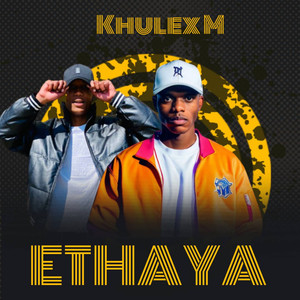 Ethaya