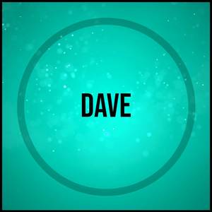 Dave