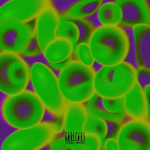 Dying High (Explicit)