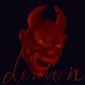 Demon (feat. Drizzylotto) [Explicit]