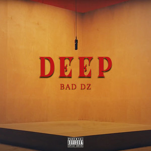 Deep (Explicit)