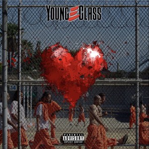 Strong(feat. Boxcheckk Marty) (Explicit)