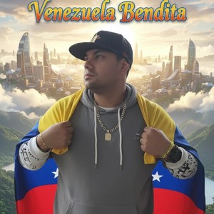 Venezuela Bendita