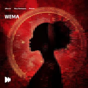 Wema