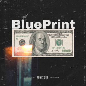 Blueprint! (Explicit)