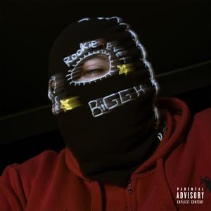 Soleil la nuit (Explicit)