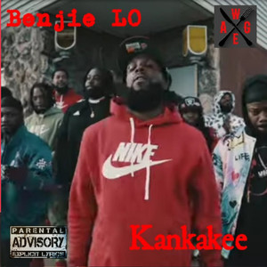 KANKAKEE (Explicit)