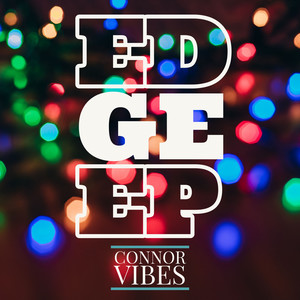 Edge (Original Mix)