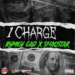1 Charge (Explicit)