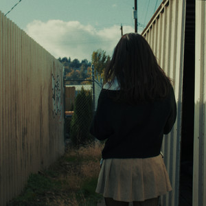 BATTERY (Samurai Del Remix|Explicit)