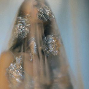 Woman (Hannes Kretzer Remix)