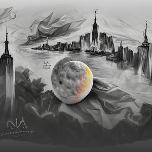 Never Land