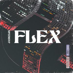 Flex