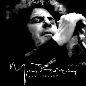 Mikis Theodorakis - Anniversary