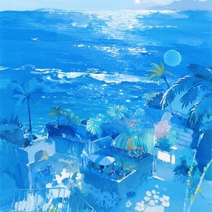 是非题-ProdbyMend&陆琪琪