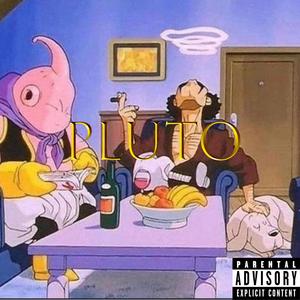 PLUTO (Explicit)