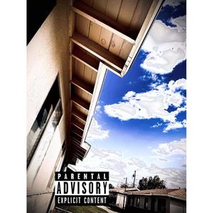 Feel Me (feat. Dinero Joints) (Explicit)