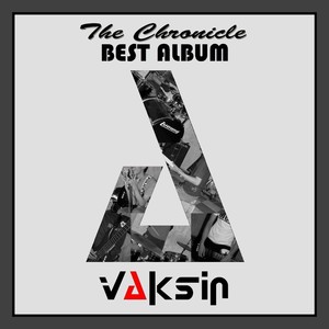 The Chronicle (Best Album) [Explicit]