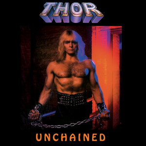 Rebirth of the Hero (Bonus Track)