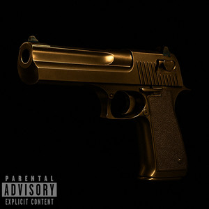 Checkpoint1 (Explicit)