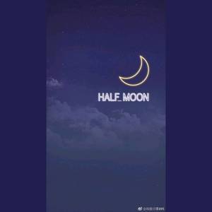 可爱多(prod by XK47)