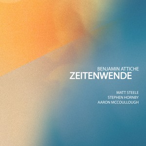 Zeitenwende (Turning Point)