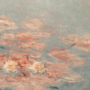 Estás con él (Explicit)