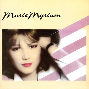 Chante avec les enfants