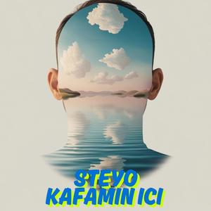 Kafamin Ici (Explicit)