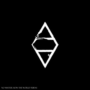 Martyr