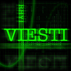 Viesti