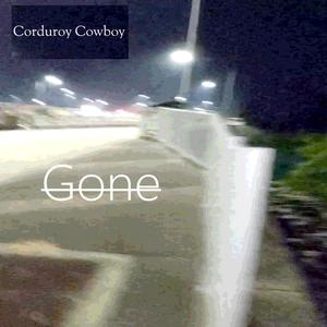 Gone (Explicit)