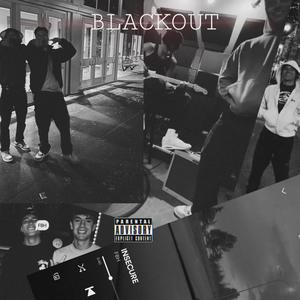 BLACKOUT (Explicit)