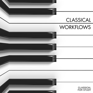 Classical Workflows