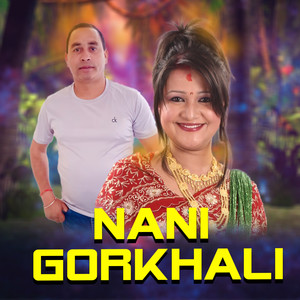 Nani Gorkhali