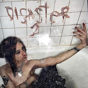 DISASTER 2 (Explicit)