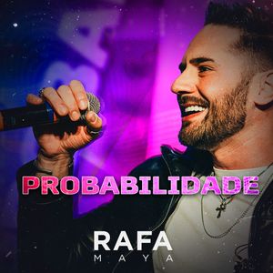 Probabilidade (Ao Vivo)