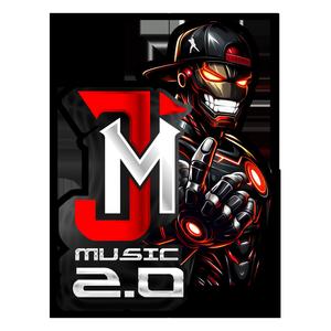 La Falla En Vivo Jr Nigga Ep 2.0 DjPasty Pasty (En vivo)