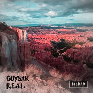 R.E.A.L. (Live Dub Set)