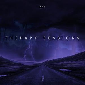 Soul Ties(feat. Soulstress)(Part 2) (Explicit)