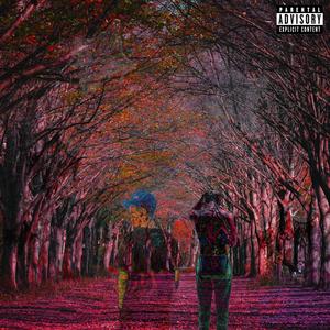 Need More (feat. Yxng Miller) (Explicit)